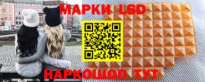 дмт Краснодар